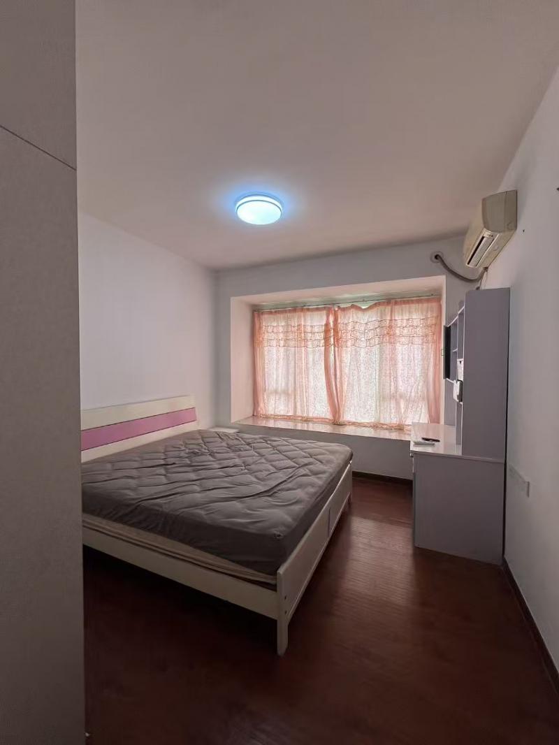 房屋出租 