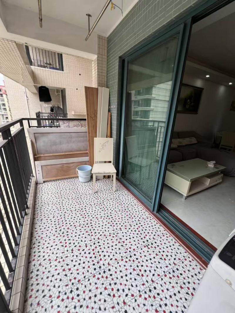 房屋出租 