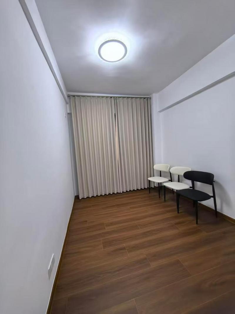 房屋出售 