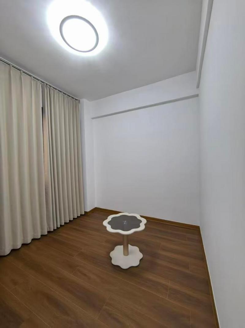 房屋出售 