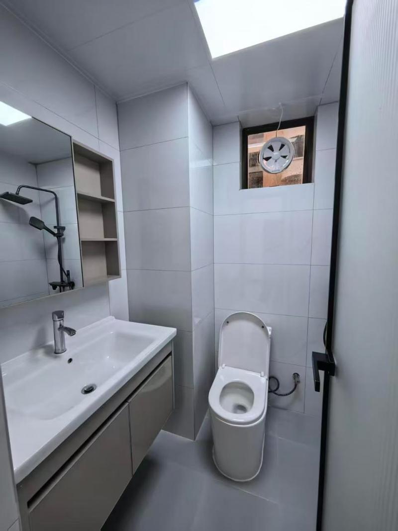 房屋出售 