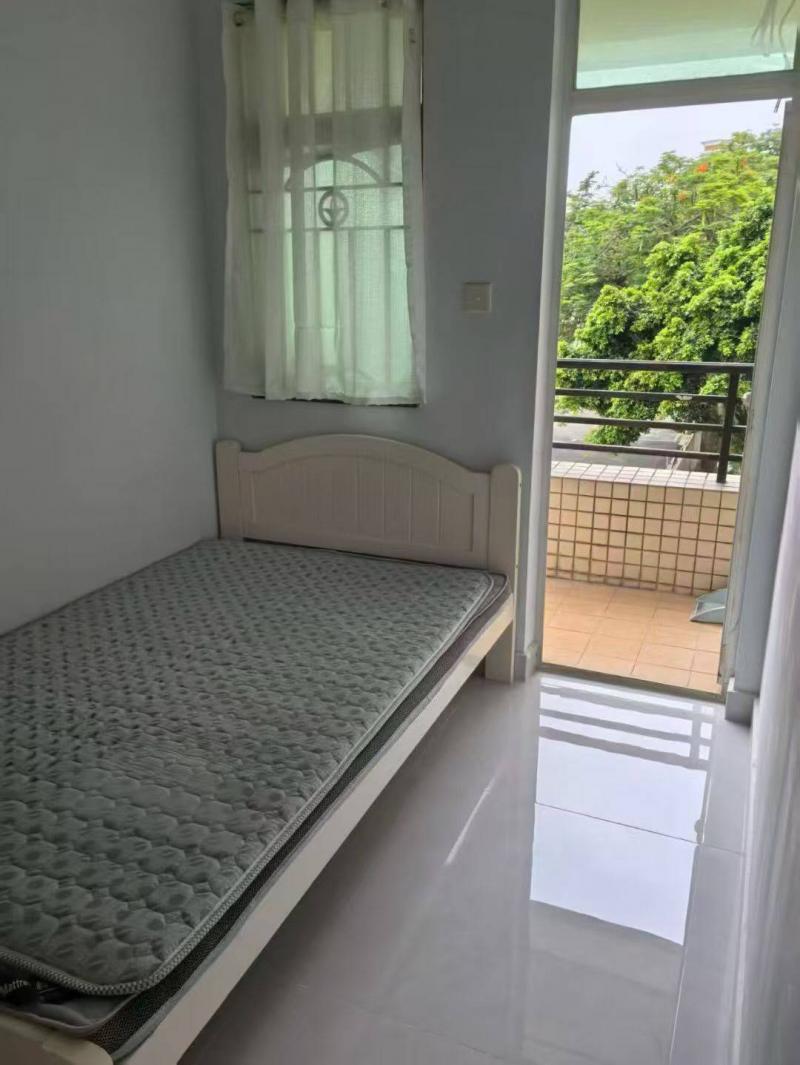 房屋出租 
