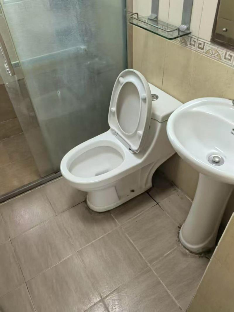 房屋出租 