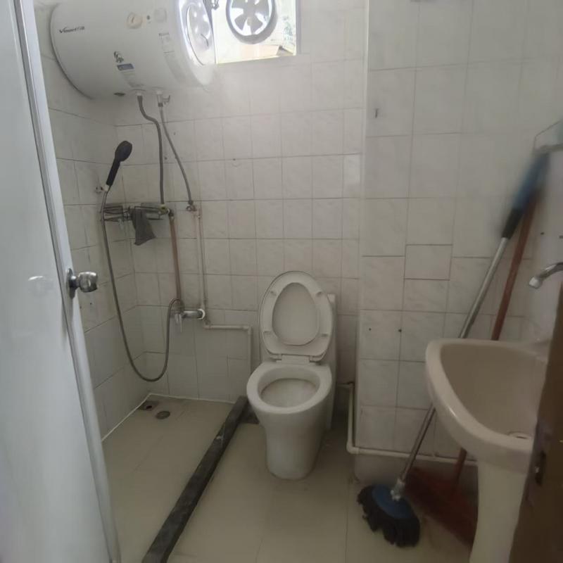 房屋出租 