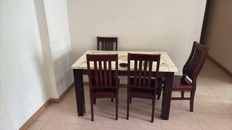 房屋出租 
