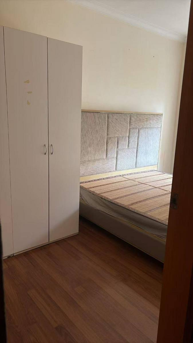 房屋出租 