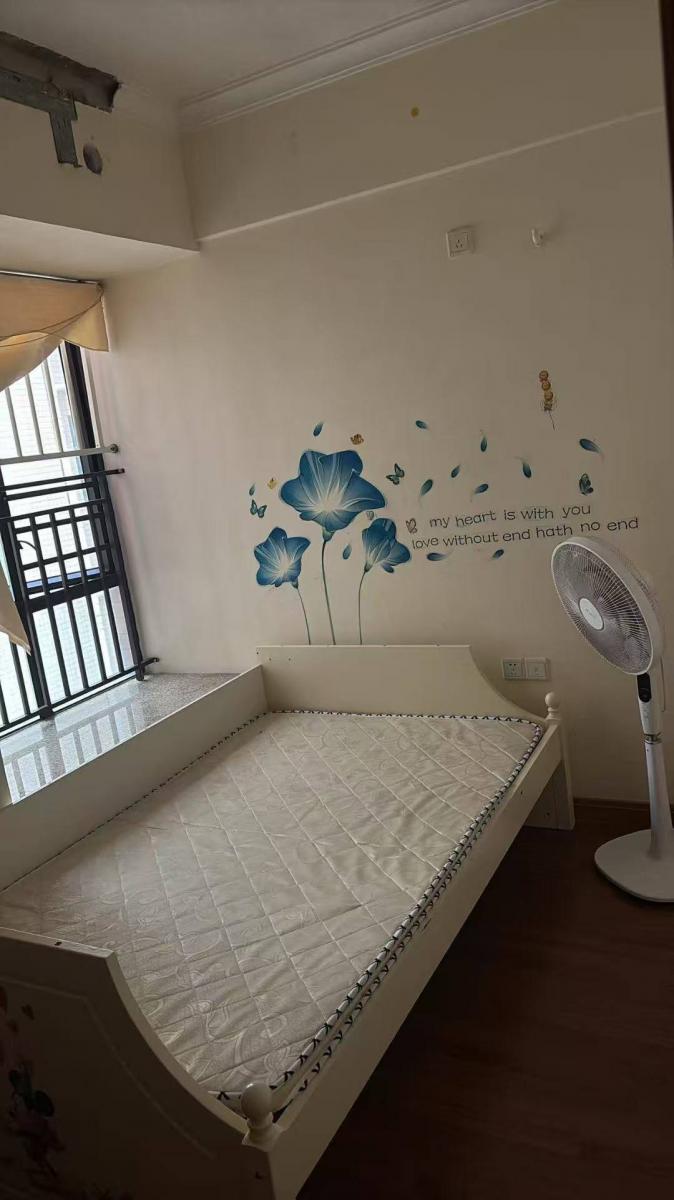 房屋出租 