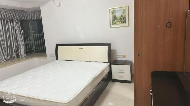 房屋出租 