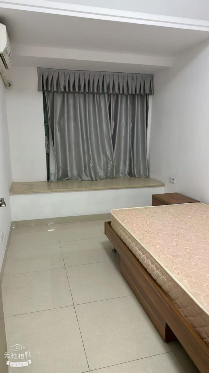 房屋出租 