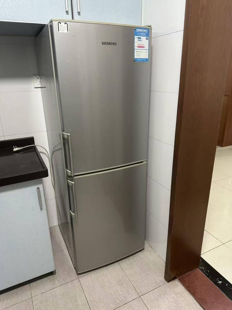 房屋出租 