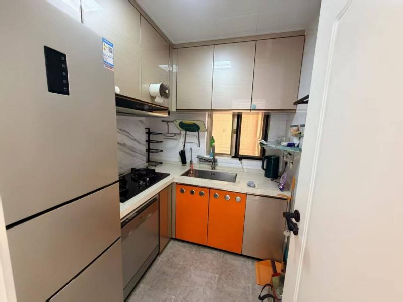 房屋出租 