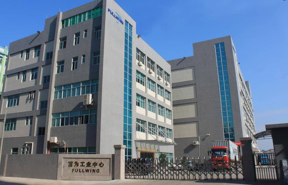 三乡招聘 