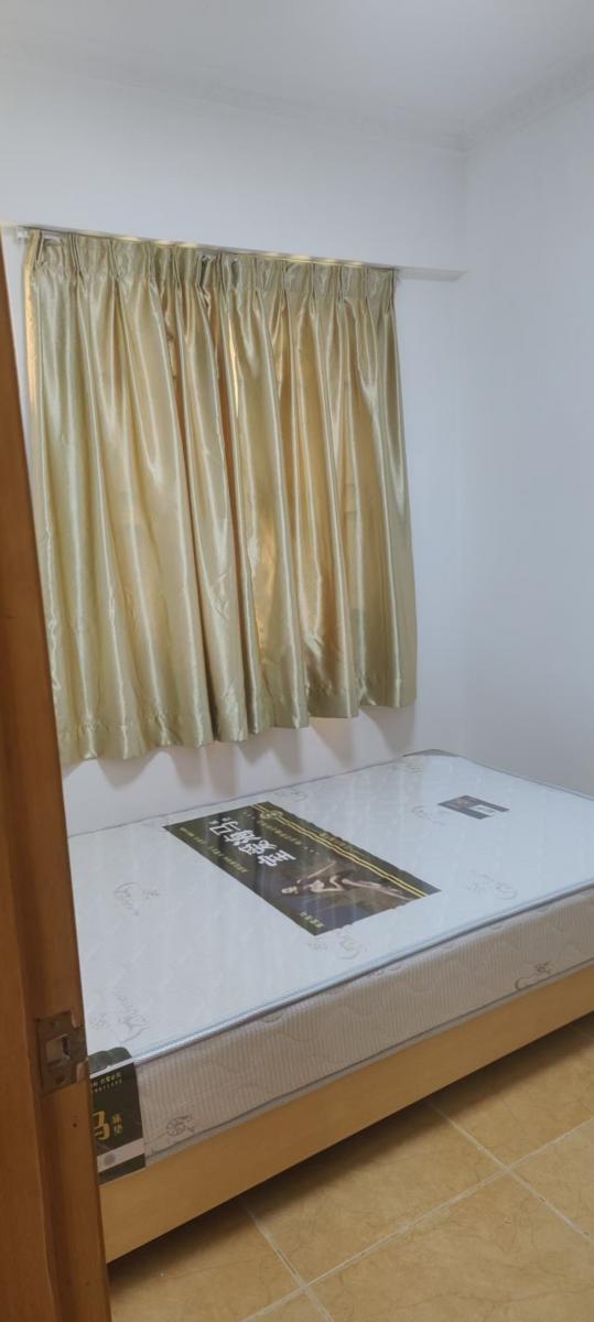 房屋出租 