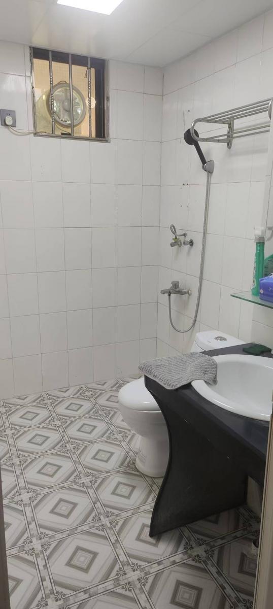 房屋出租 