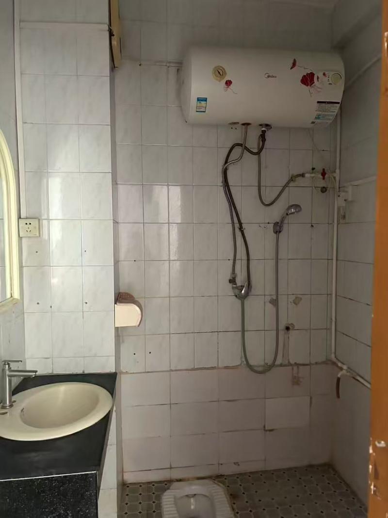 房屋出租 