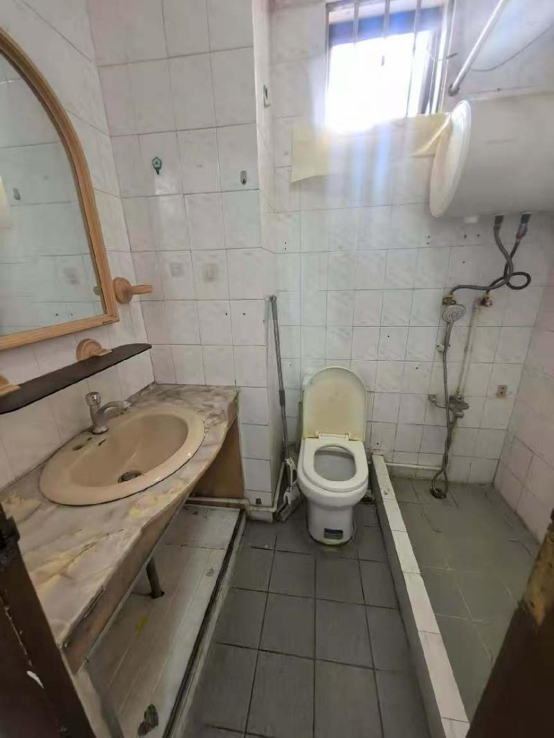 房屋出租 