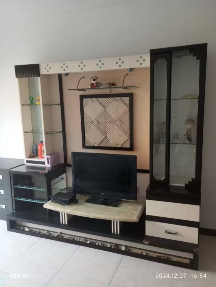 房屋出租 