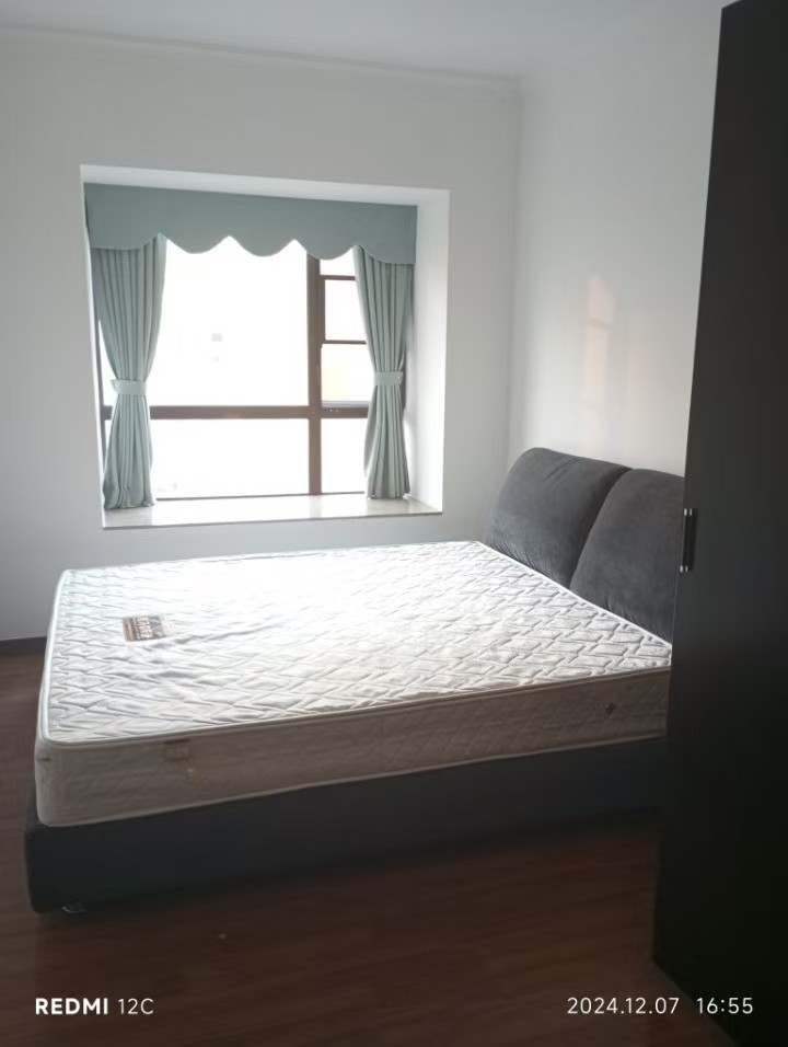 房屋出租 