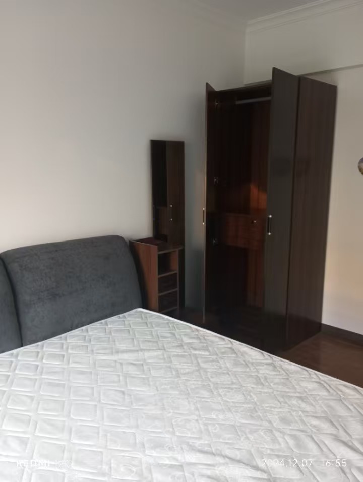 房屋出租 