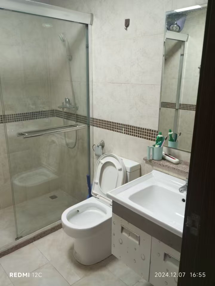 房屋出租 
