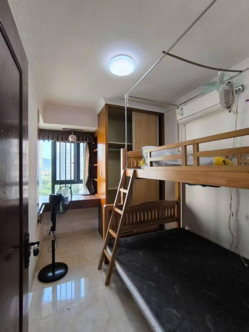 房屋出租 