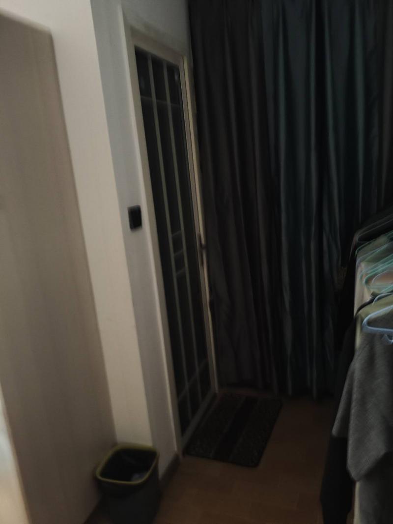 房屋出租 
