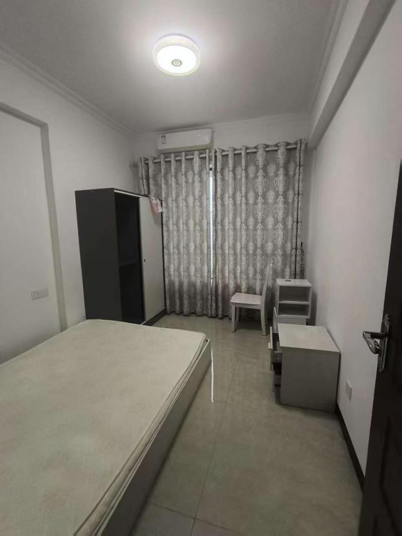 房屋出租 