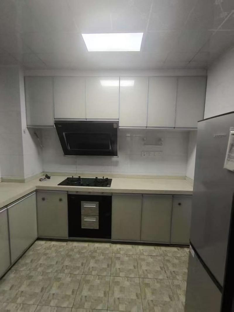 房屋出租 