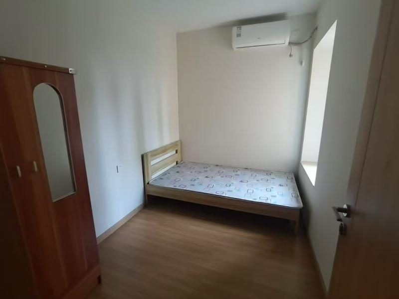 房屋出租 