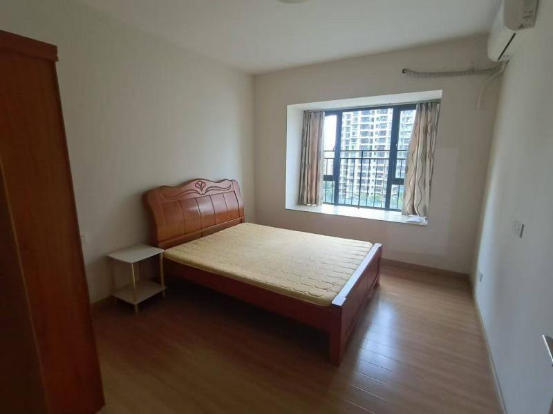 房屋出租 