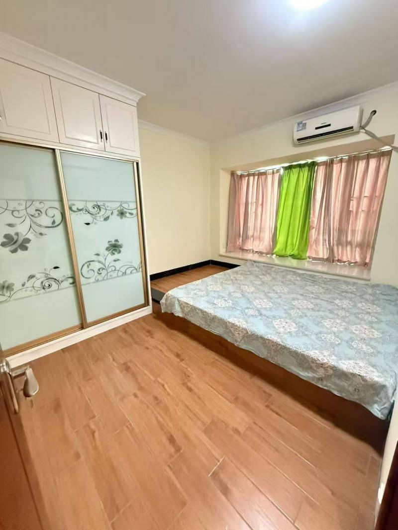 房屋出租 