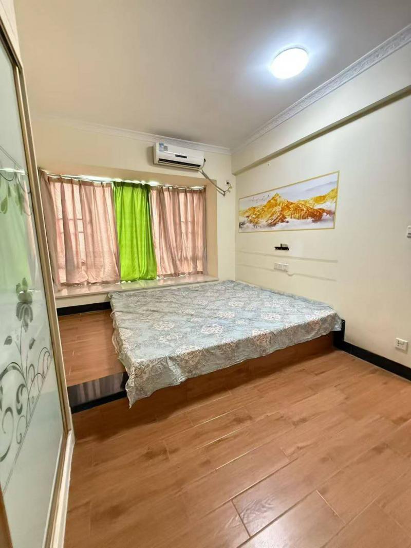 房屋出租 