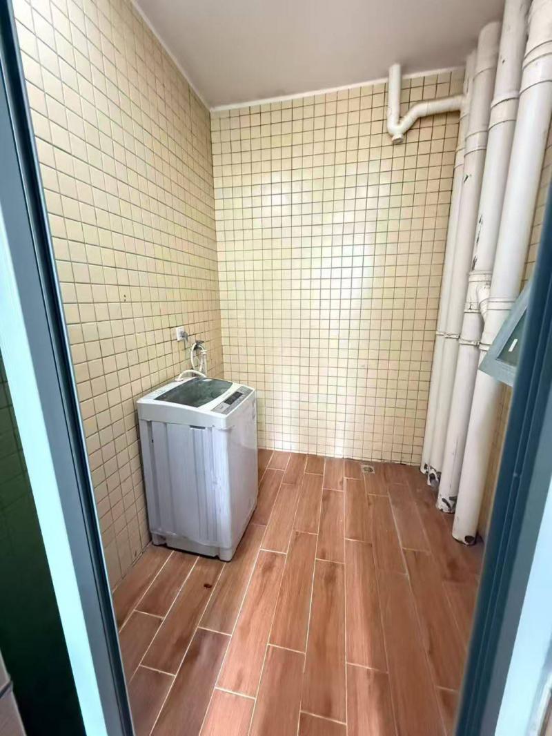 房屋出租 