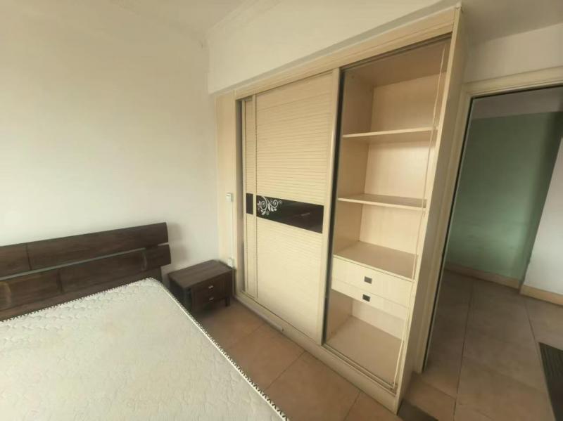 房屋出租 