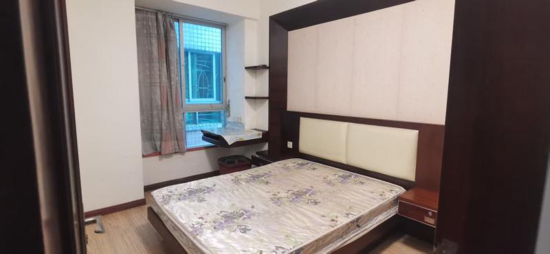 房屋出售 
