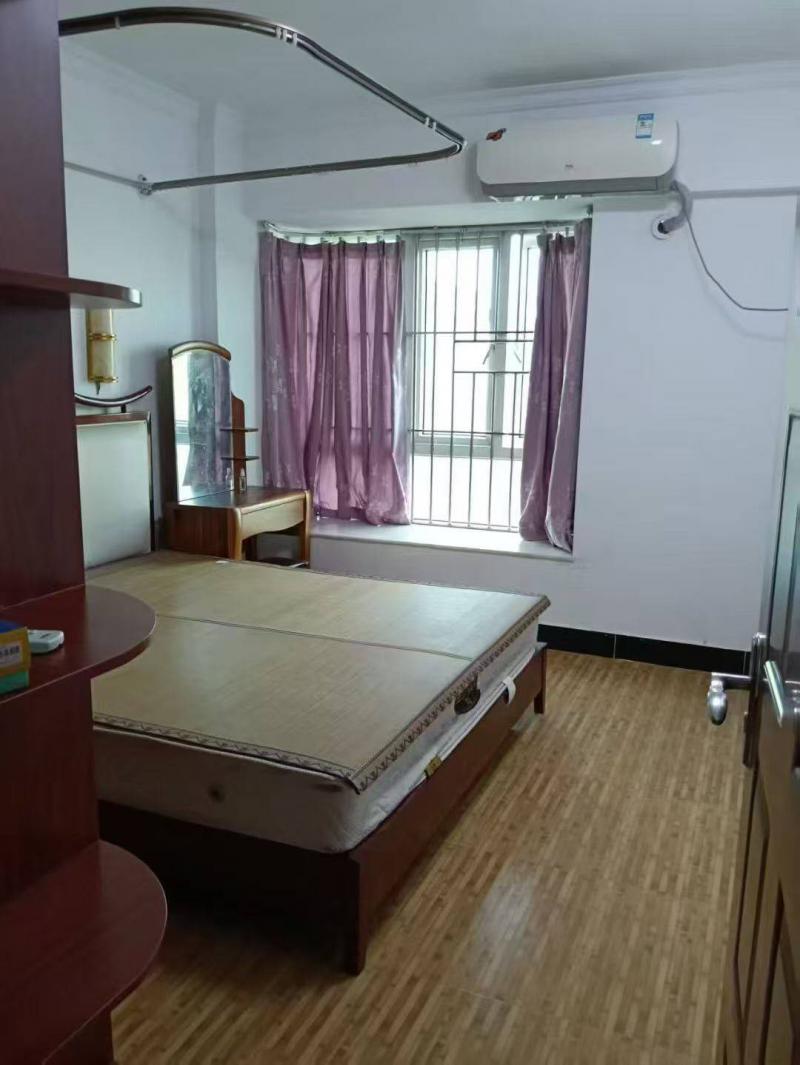 房屋出租 
