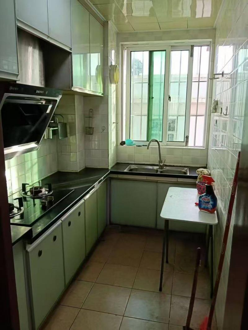 房屋出租 