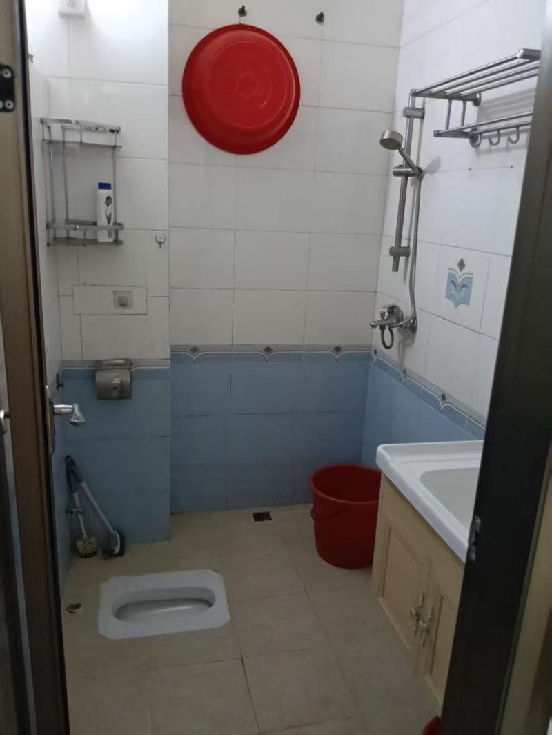 房屋出租 