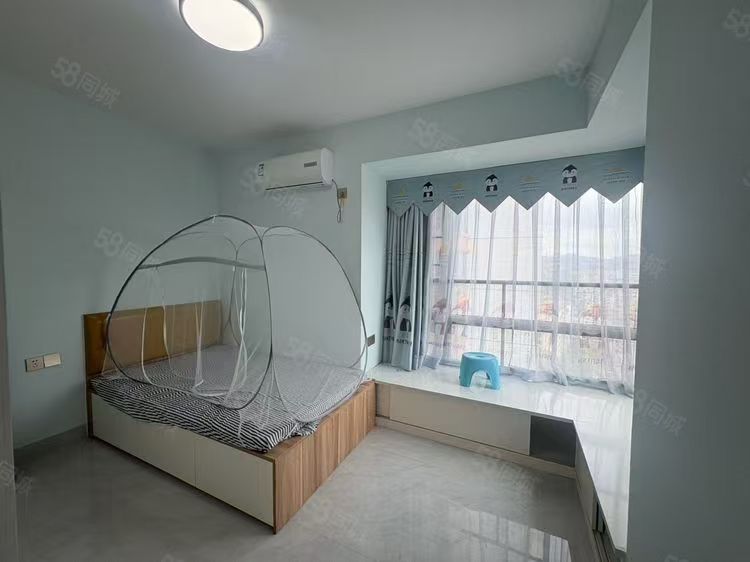 房屋出租 
