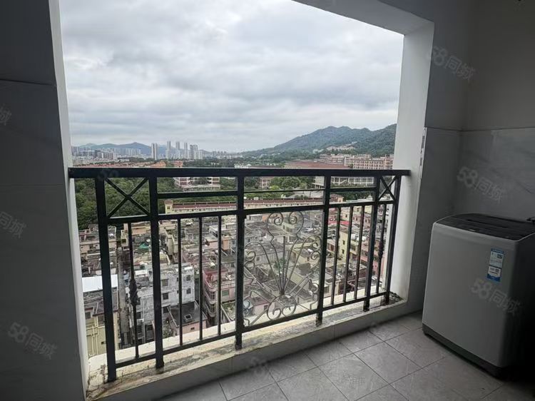 房屋出租 