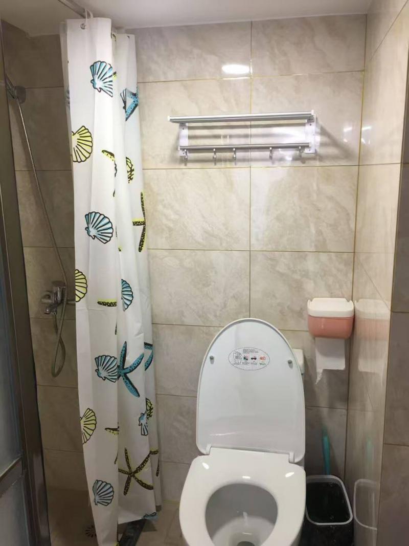 房屋出租 