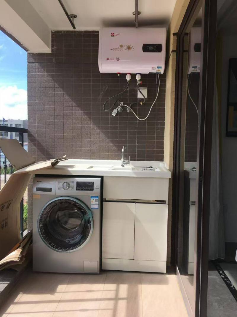 房屋出租 