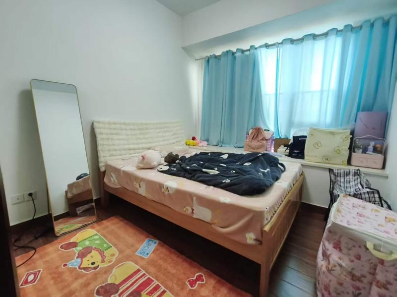 房屋出租 