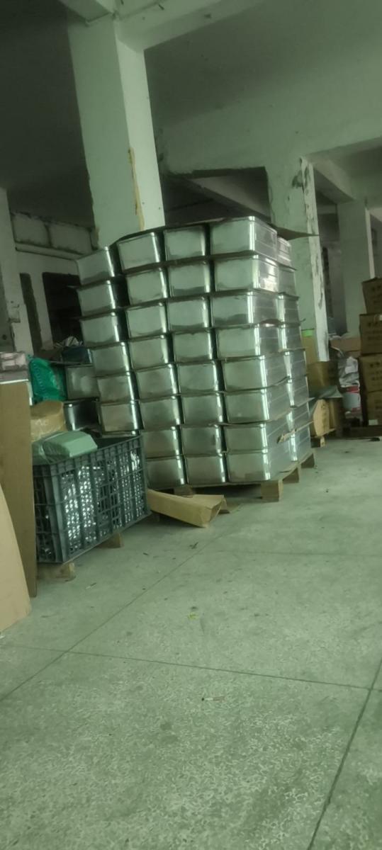 三乡招聘 
