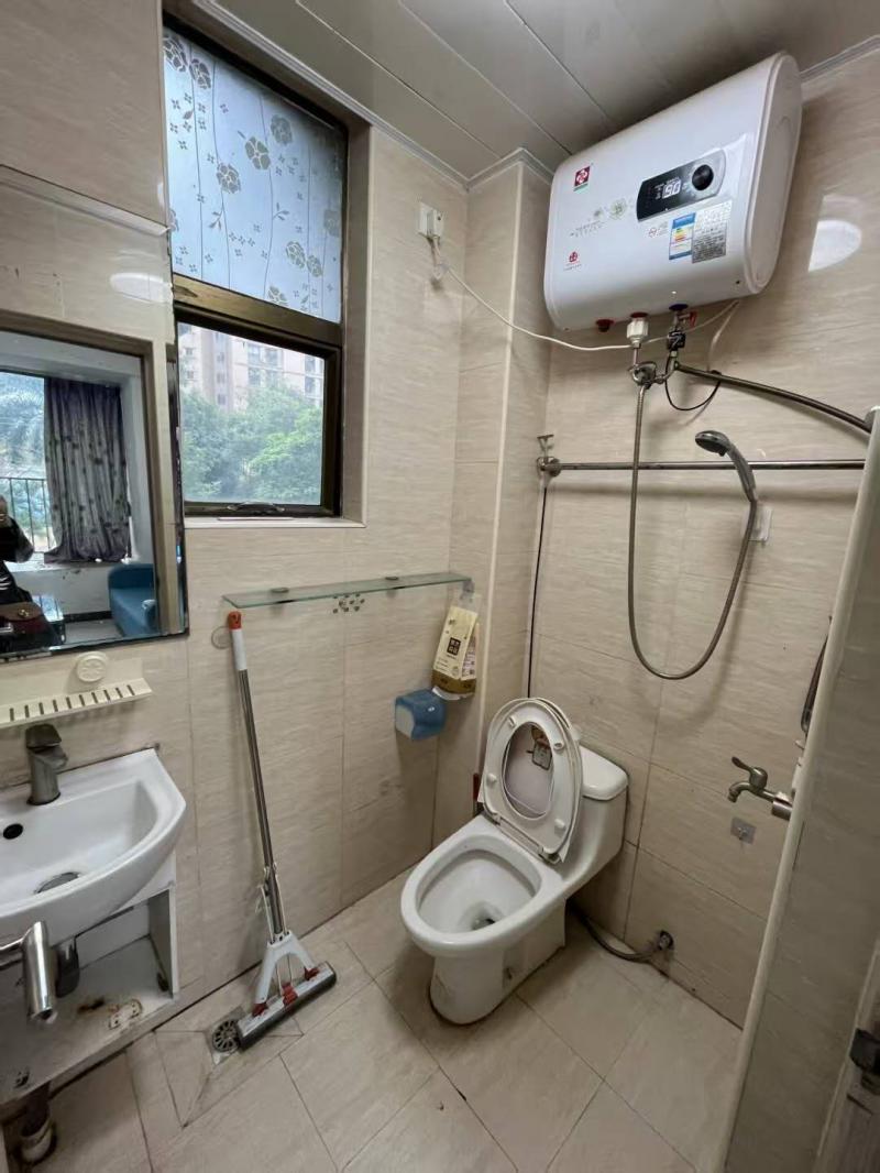 房屋出租 