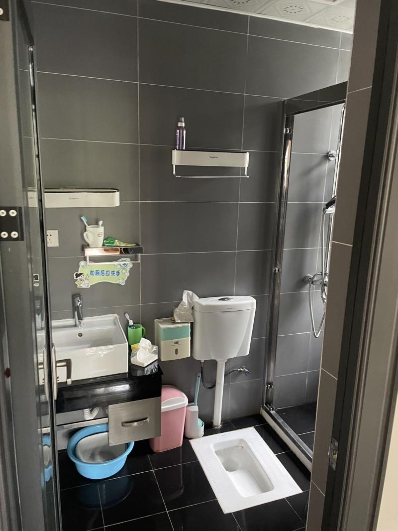 房屋出租 