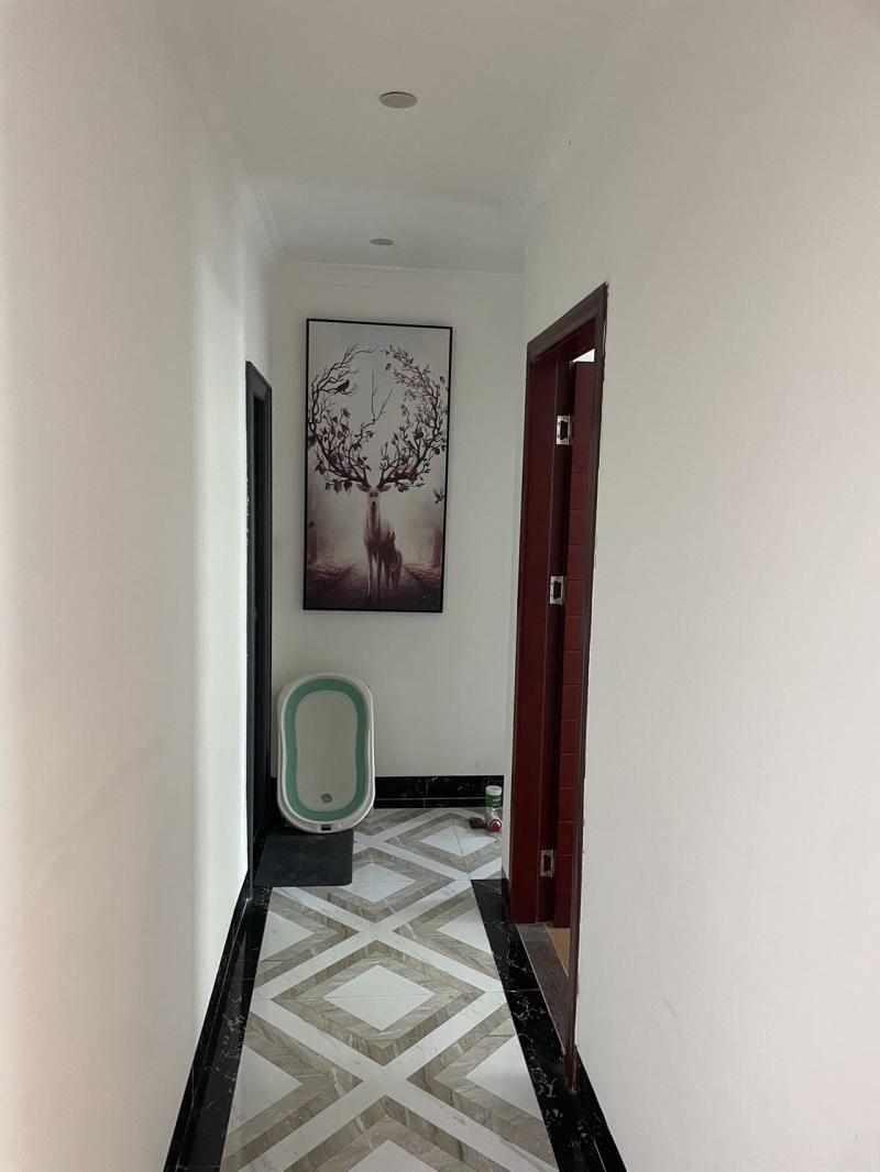 房屋出租 