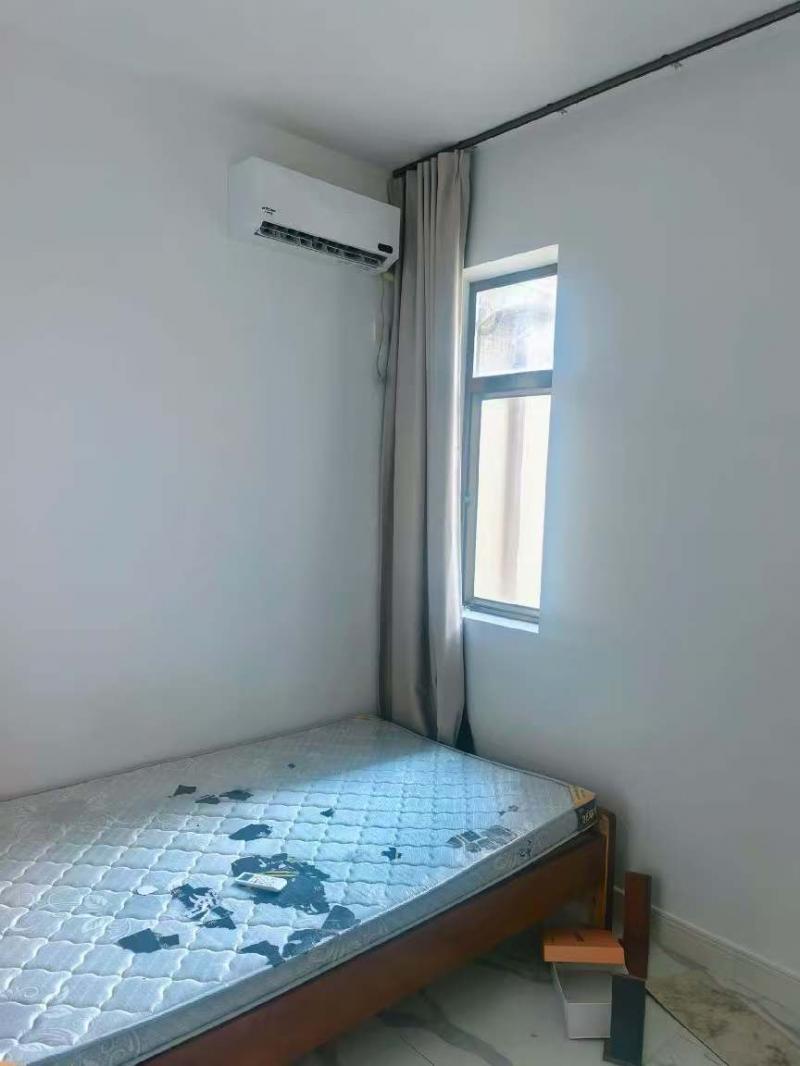 房屋出租 