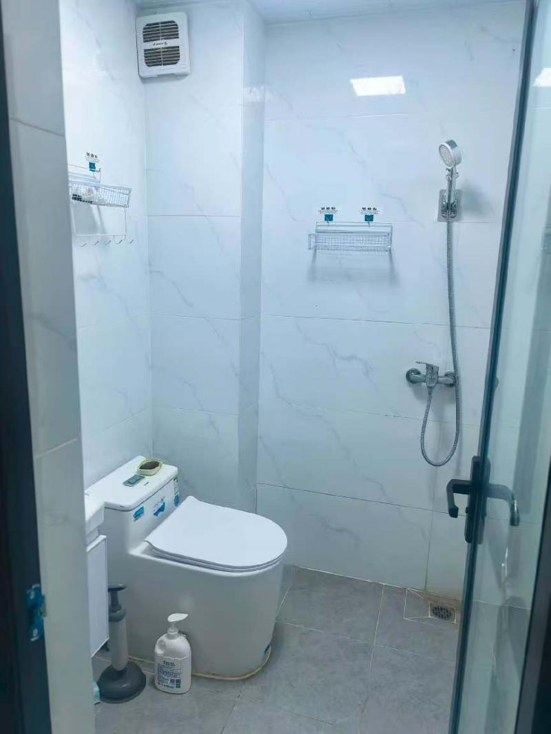 房屋出租 