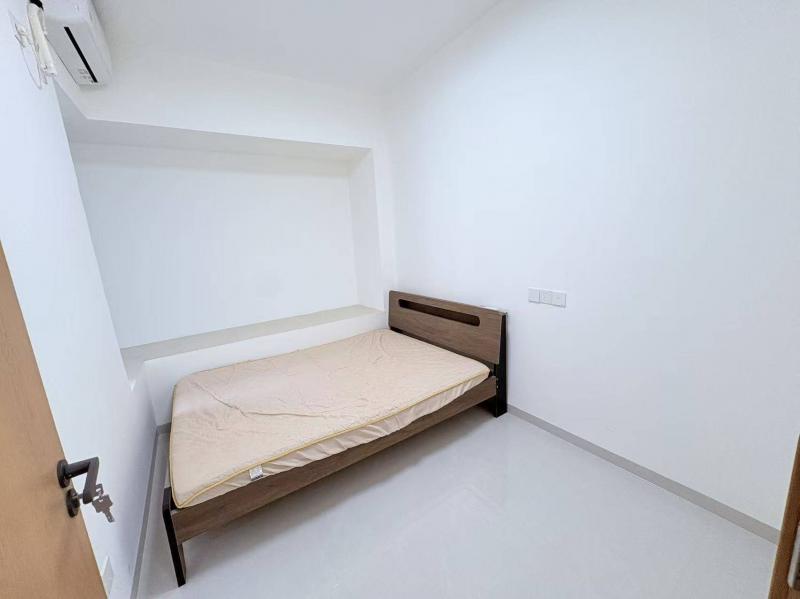 房屋出租 